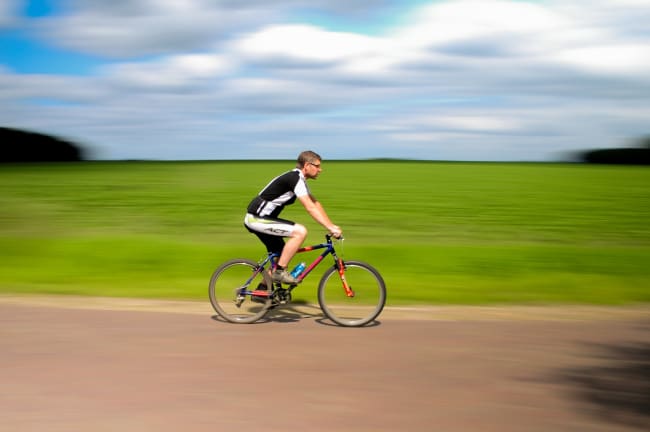 in attesa del bonus bici niente app ma un bonifico sul conto in attesa del bonus bici niente app ma un bonifico sul conto