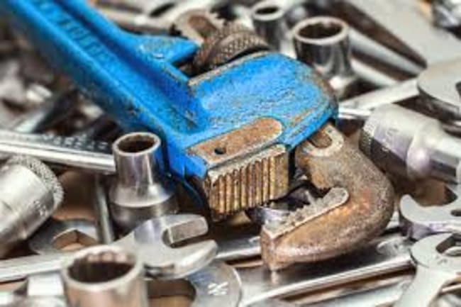 in italia e record di lavoratori autonomi in italia e record di lavoratori autonomi