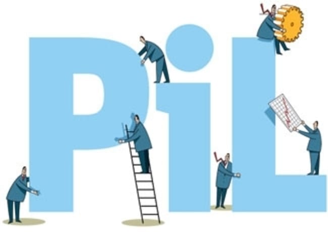 istat nei prossimi due anni consumi in aumento e inflazione in calo istat nei prossimi due anni consumi in aumento e inflazione in calo