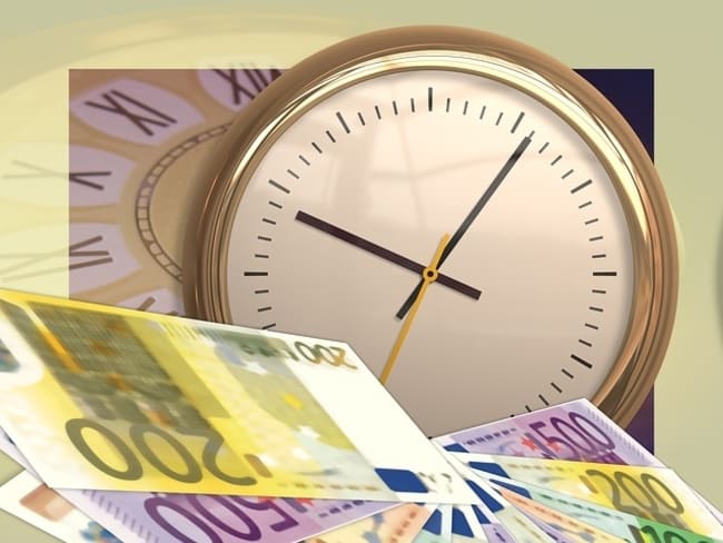 italiani piu indebitati ecco lidentikit di chi chiede prestiti italiani piu indebitati ecco lidentikit di chi chiede prestiti