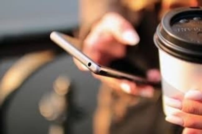 italiani tra i primi in europa nei pagamenti digitali