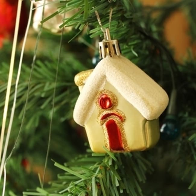 l aumento dei prezzi sotto l albero di natale l aumento dei prezzi sotto l albero di natale