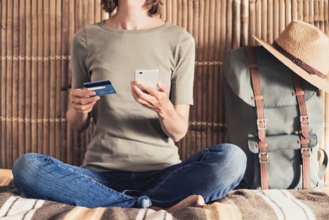 l italia al passo coi tempi il 69 accetta i pagamenti digitali l italia al passo coi tempi il 69 accetta i pagamenti digitali