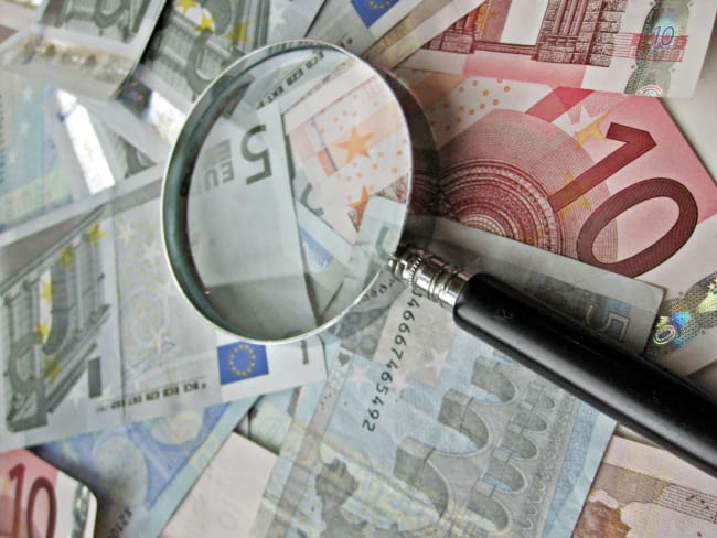 l italia spiega meglio le clausole dei finanziamenti l italia spiega meglio le clausole dei finanziamenti