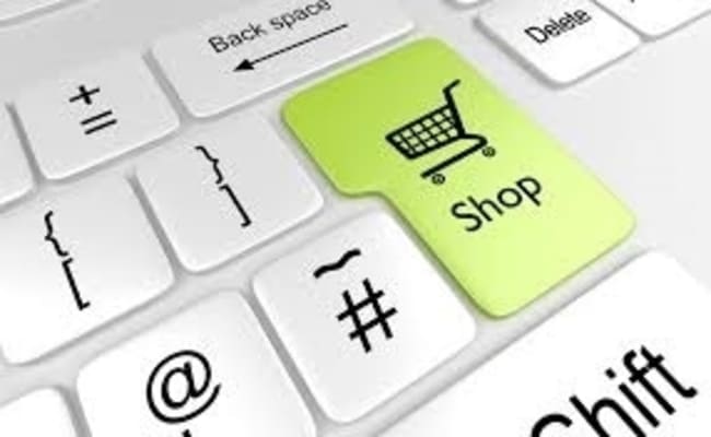 l online si fa largo in italia tra i metodi di acquisto l online si fa largo in italia tra i metodi di acquisto