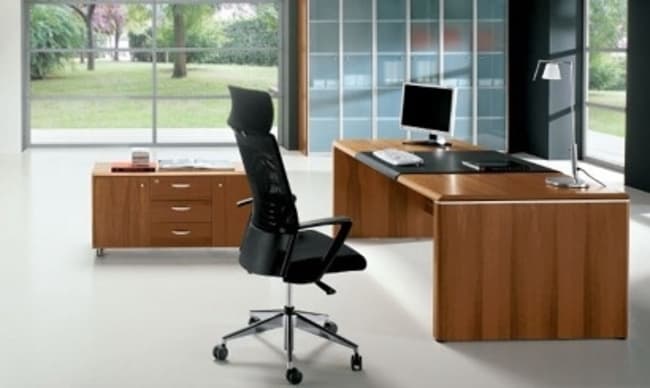 l ufficio in casa prorogato il bonus smart working l ufficio in casa prorogato il bonus smart working