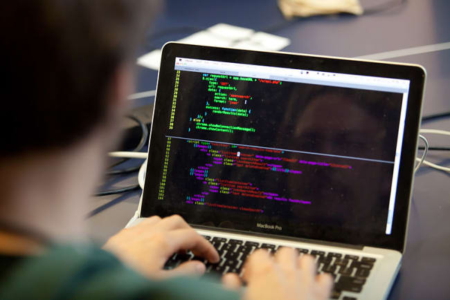 la finanza verso il digitale la finanza verso il digitale