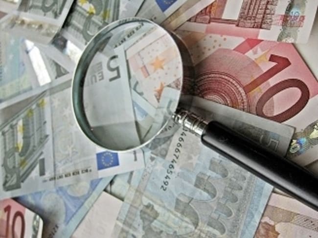 la pandemia mette le ali alla finanza fai da te la pandemia mette le ali alla finanza fai da te