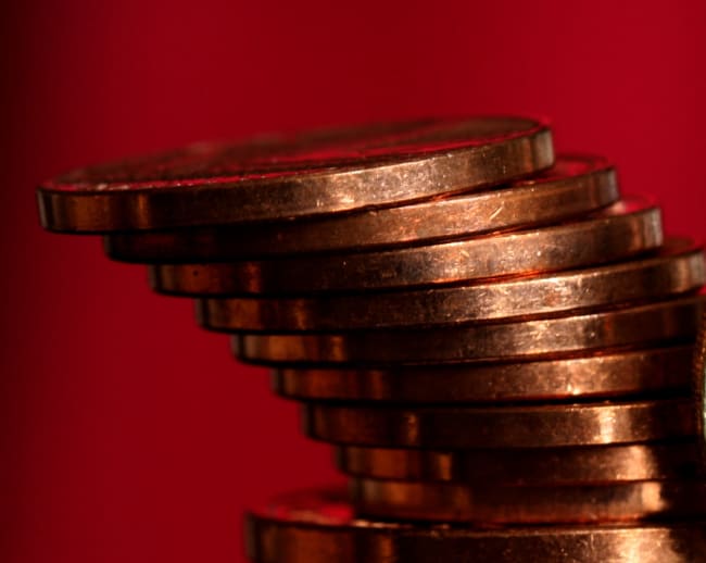 la riscossa dei prestiti la riscossa dei prestiti