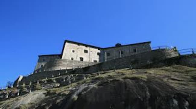 la valle daosta rinnova il credito sociale la valle daosta rinnova il credito sociale