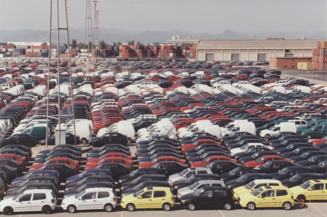 lauto si compra a rate e si utilizza a tempo lauto si compra a rate e si utilizza a tempo