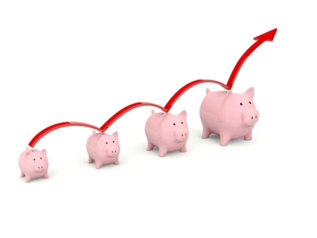 leggera ripresa del credito al consumo leggera ripresa del credito al consumo