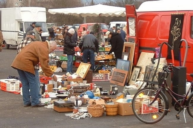 lusato piace agli italiani ma non per gli elettrodomestici lusato piace agli italiani ma non per gli elettrodomestici