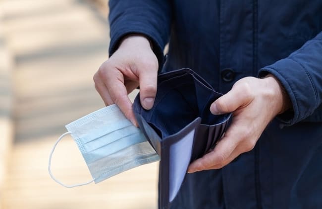 migliora il rapporto tra le societa di recupero crediti e i debitori migliora il rapporto tra le societa di recupero crediti e i debitori