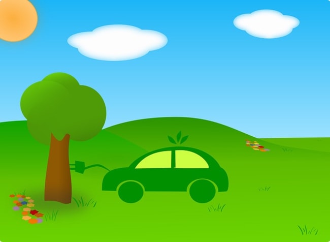 motori e ambiente milano batte tutti motori e ambiente milano batte tutti