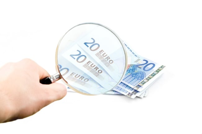 novita contro l evasione fiscale novita contro l evasione fiscale