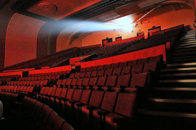 nuovi fondi europei per il cinema nuovi fondi europei per il cinema