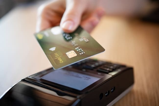 pagamenti under 30 sempre piu digitali pagamenti under 30 sempre piu digitali