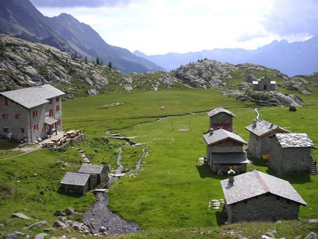 piu risorse per i rifugi della lombardia piu risorse per i rifugi della lombardia