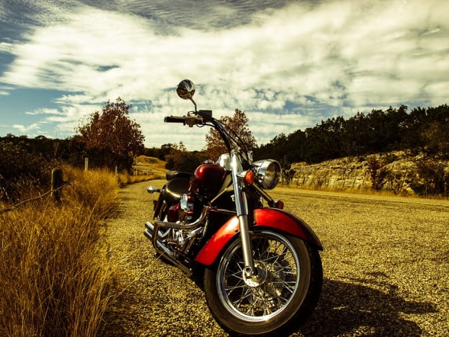 prestiti aumentano quelli per l acquisto di una moto prestiti aumentano quelli per l acquisto di una moto