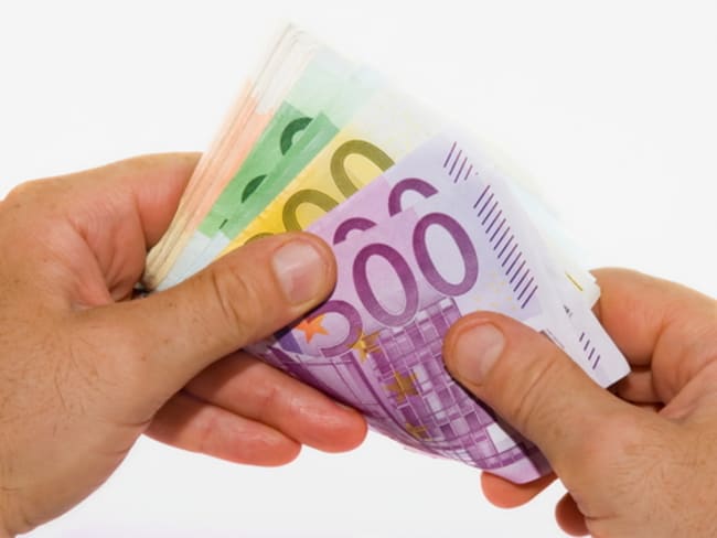 prestiti da privati prestiti da privati