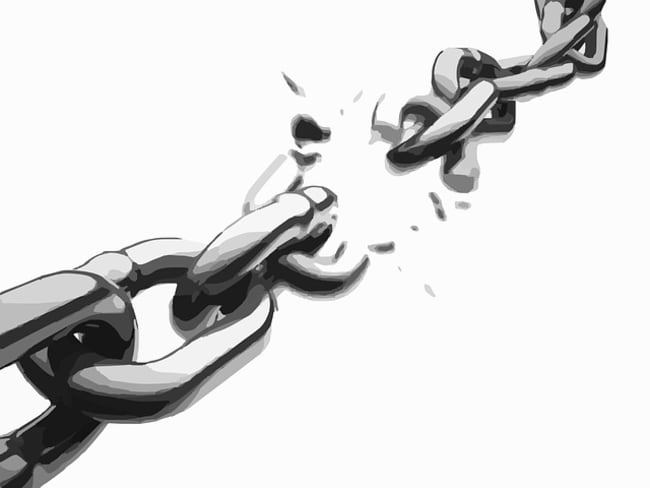 prestiti diritto di recesso in caso di difetto prestiti diritto di recesso in caso di difetto