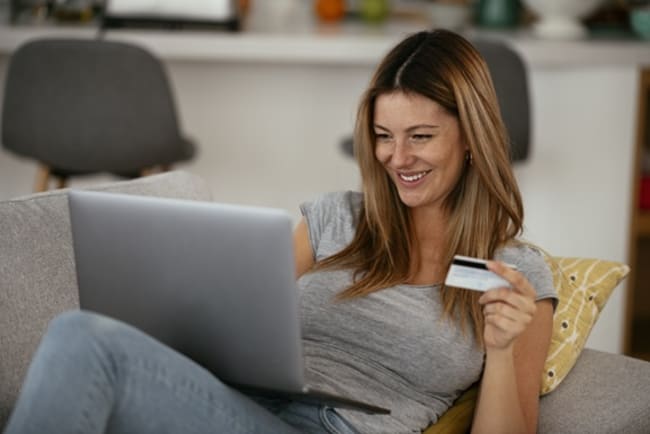 prestiti franco 3 dic prestiti franco 3 dic