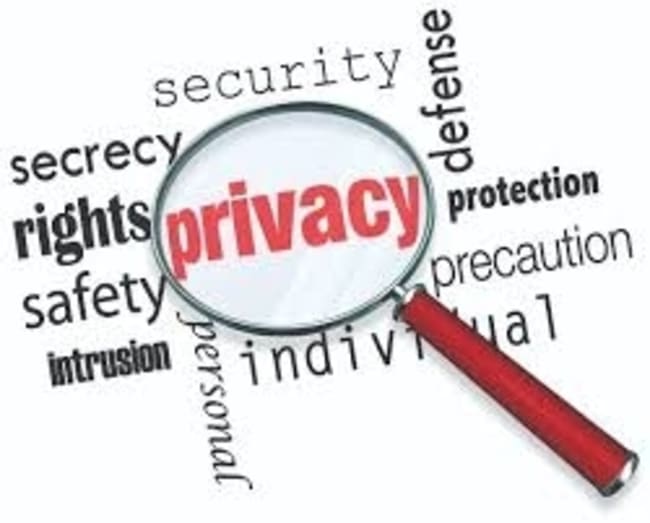 prestiti il garante frena sulluso dei dati tratti dai social prestiti il garante frena sulluso dei dati tratti dai social