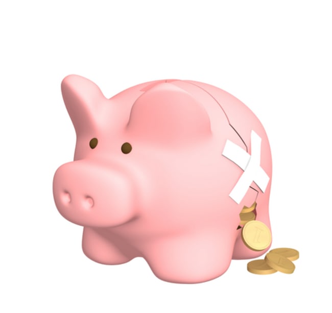 prestito non restituito scatta il recupero crediti prestito non restituito scatta il recupero crediti