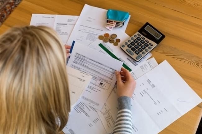 primo semestre 79 richieste di prestiti personali primo semestre 79 richieste di prestiti personali