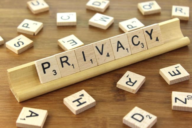 privacy nuove regole per chi concede prestiti privacy nuove regole per chi concede prestiti