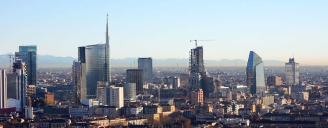 quali sono le citta dove vivere costa di piu quali sono le citta dove vivere costa di piu