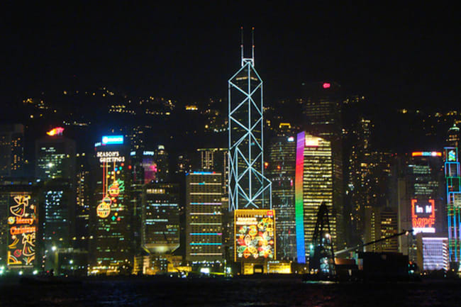 quali sono le citta piu care del mondo per i beni di lusso quali sono le citta piu care del mondo per i beni di lusso