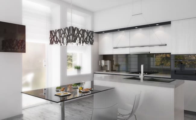 ristrutturazioni casa in cima alla lista ce la cucina ristrutturazioni casa in cima alla lista ce la cucina