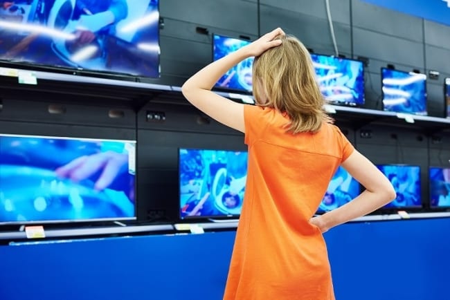 rottamazione tv al via il bonus per lacquisto dei nuovi apparecchi rottamazione tv al via il bonus per lacquisto dei nuovi apparecchi