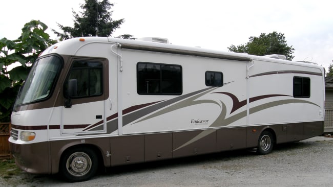 si parte con prestito camper findomestic si parte con prestito camper findomestic