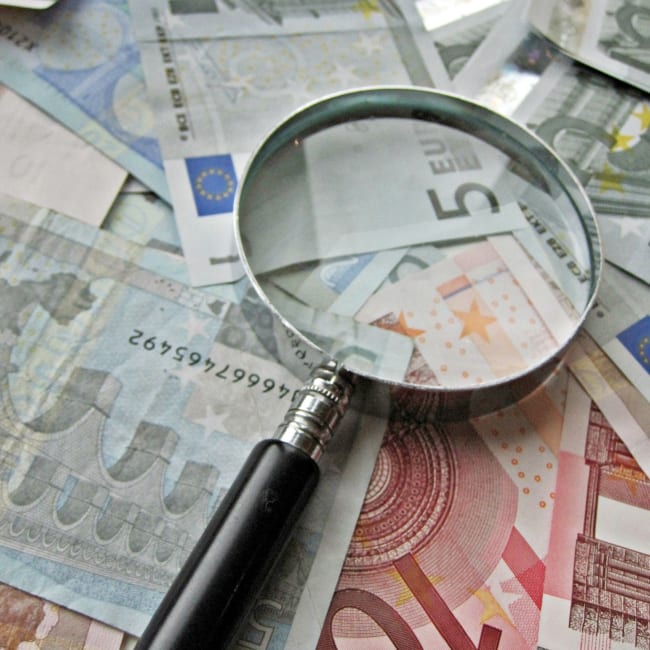 social lending caratteristiche e rischi social lending caratteristiche e rischi