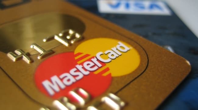 stop al cashback per sei mesi stop al cashback per sei mesi