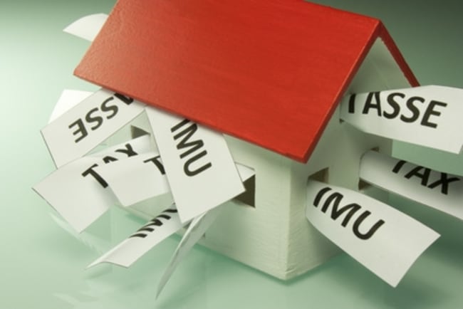 tariffe e caro vita nel 2021 rincari per quasi 800 euro a famiglia tariffe e caro vita nel 2021 rincari per quasi 800 euro a famiglia