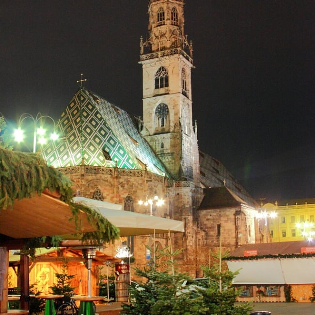 tendenze natalizie secondo compass tendenze natalizie secondo compass