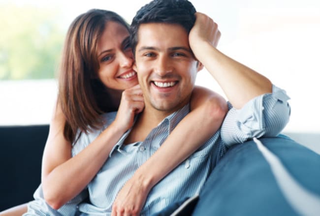 toscana al via i prestiti per gli under 40 toscana al via i prestiti per gli under 40