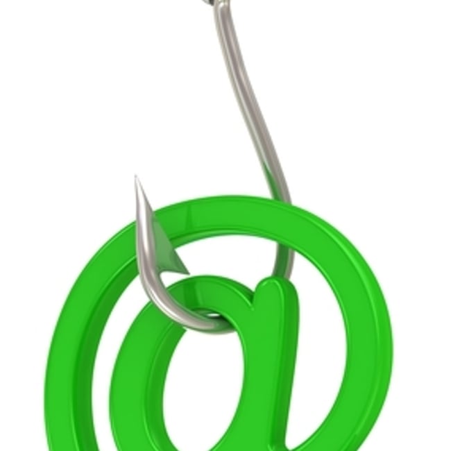 truffe il madoff cinese truffe il madoff cinese