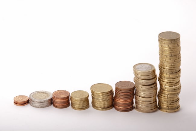 unimprese credito off limits per le aziende italiane unimprese credito off limits per le aziende italiane