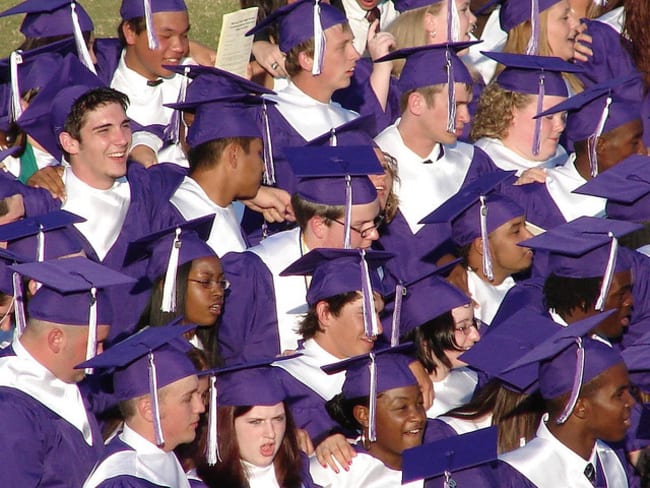 usa boom di prestiti agli studenti usa boom di prestiti agli studenti