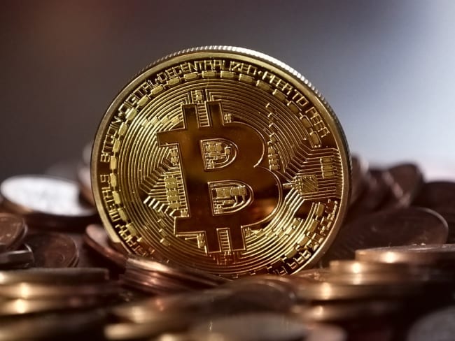 usa con i prestiti per lo studio si comprano bitcoin