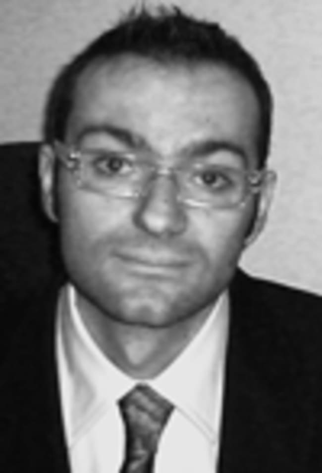 valeriomingarelli valeriomingarelli