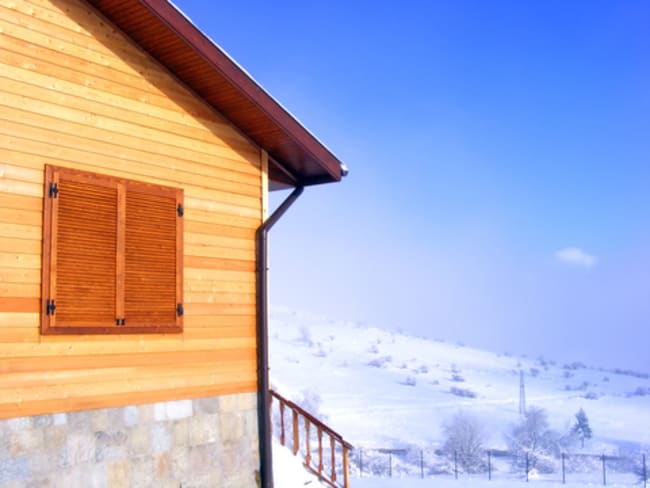 viaggi di natale sempre piu a rate viaggi di natale sempre piu a rate