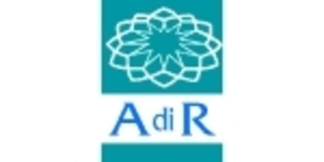 adir adir