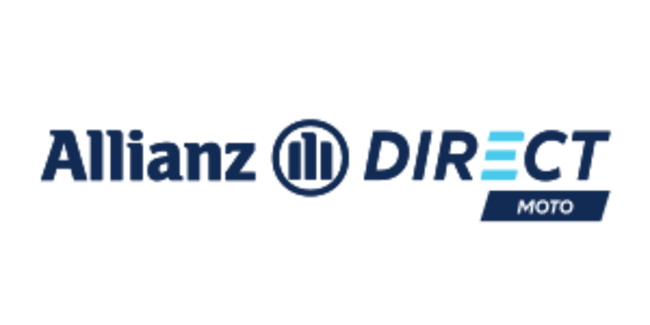 allianz direct moto