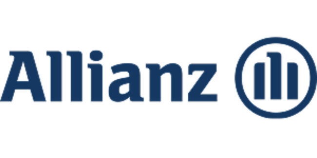 allianz allianz